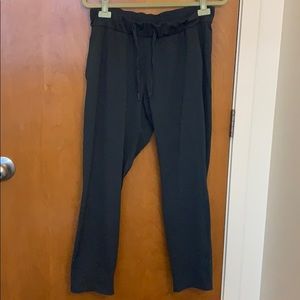 Lululemon On the Fly Pant